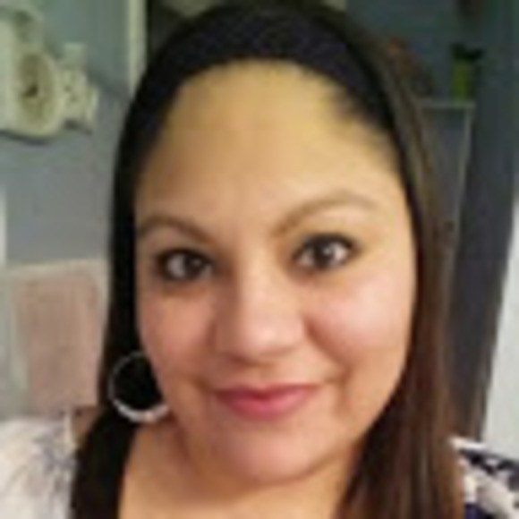 daisycuevas11